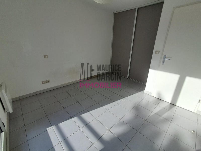 Appartement - 73 m² - 4 pièces