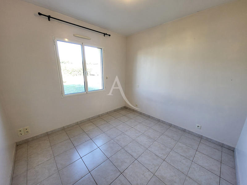 Maison - 105 m² - 7 pièces