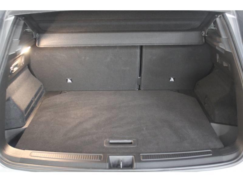 Renault Austral E-Tech full hybrid 200 Gsr2 Techno