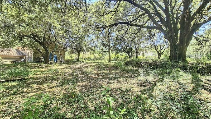 Maison traditionnelle - 169 m² - 6 pièces