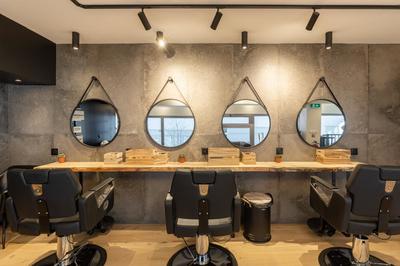 L'inédit Concept Store Beauté