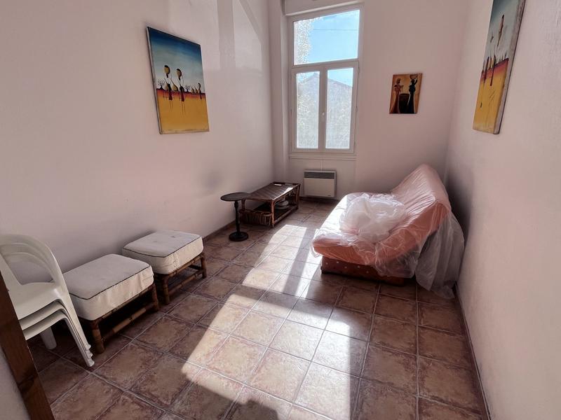 Maison - 165 m² - 7 pièces