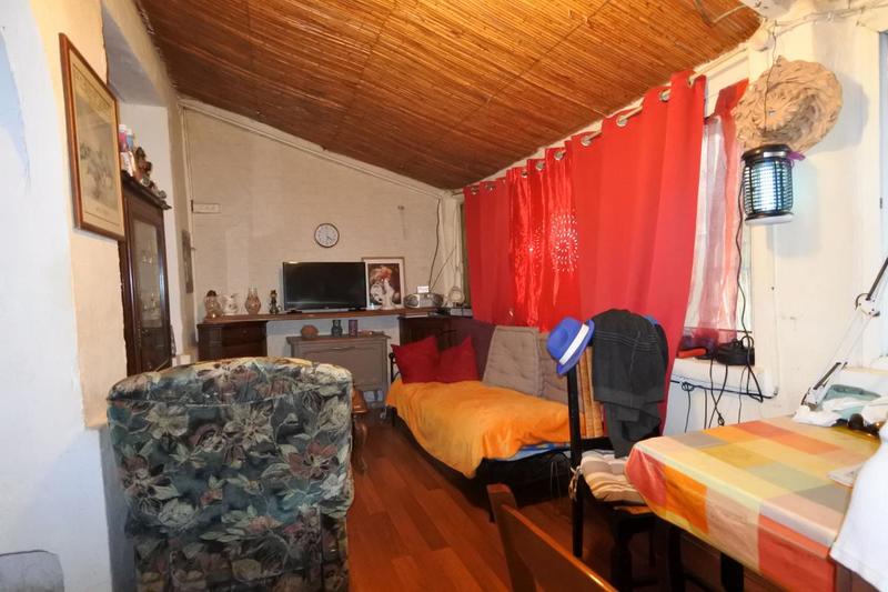 Maison - 108 m² - 4 pièces