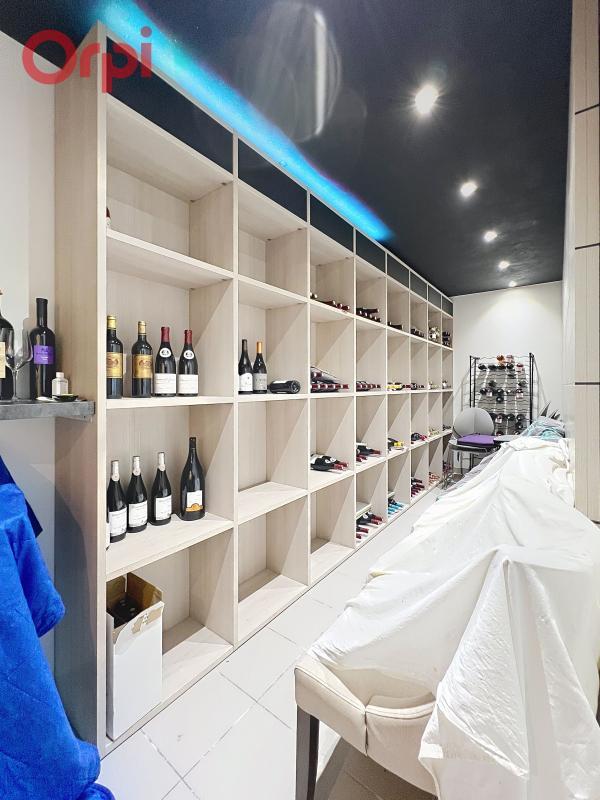 Villa - 225 m² - 5 pièces