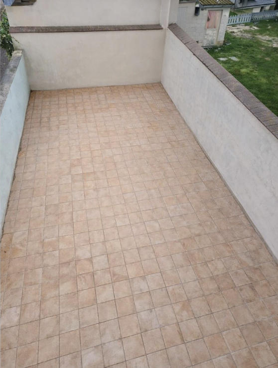 Maison - 170 m² - 5 pièces