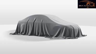 Citroën E-C4 X 136 ch Automatique Shine Pack