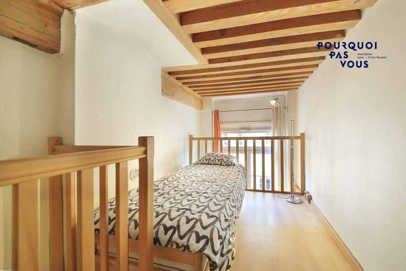 Appartement - 117 m² - 4 pièces