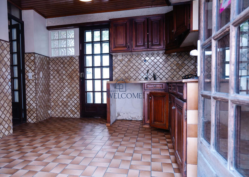 Appartement - 87 m² - 4 pièces