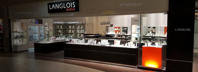 Langlois Bijouterie