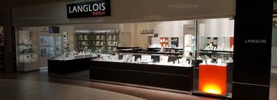 Langlois Bijouterie