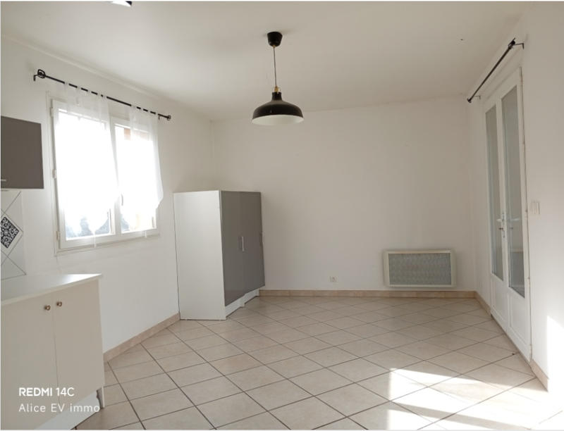 Villa - 136 m² - 6 pièces