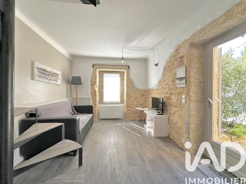 Maison - 175 m² - 6 pièces