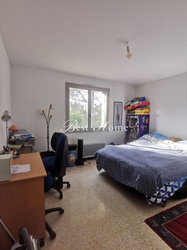 Maison - 142 m² - 4 pièces