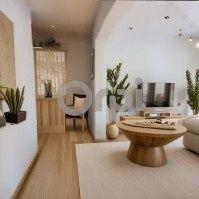 Maison - 62 m² - 2 pièces