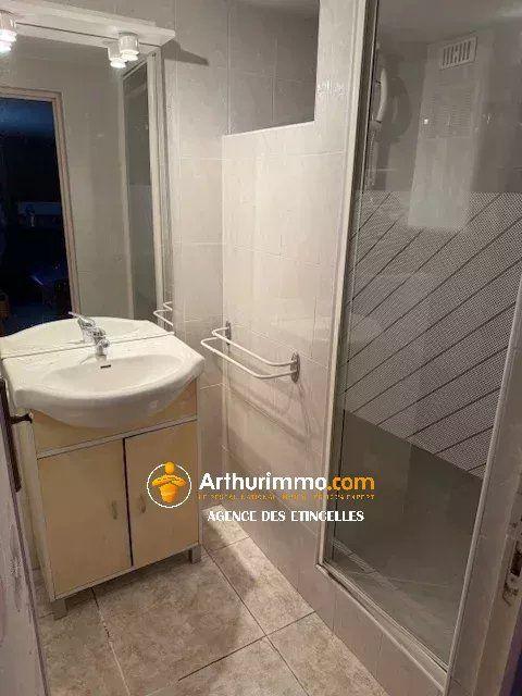 Maison - 90 m² - 3 pièces