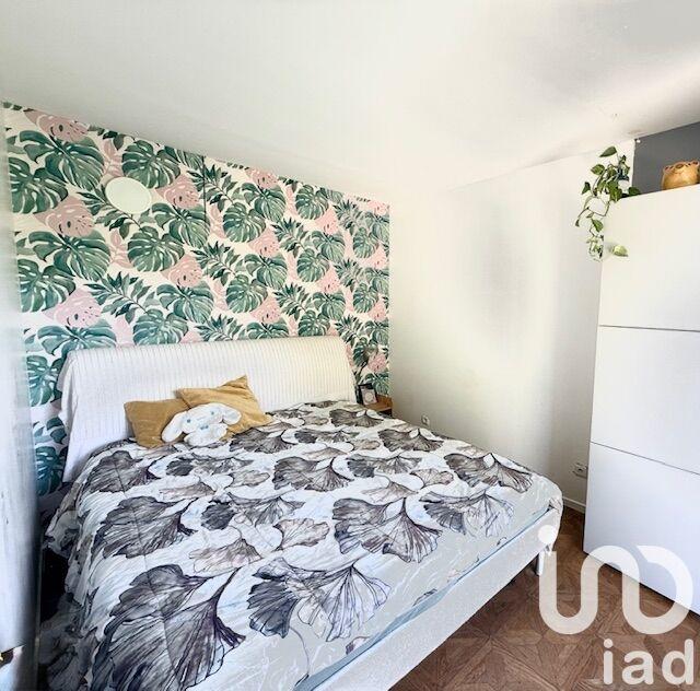 Maison - 118 m² - 6 pièces