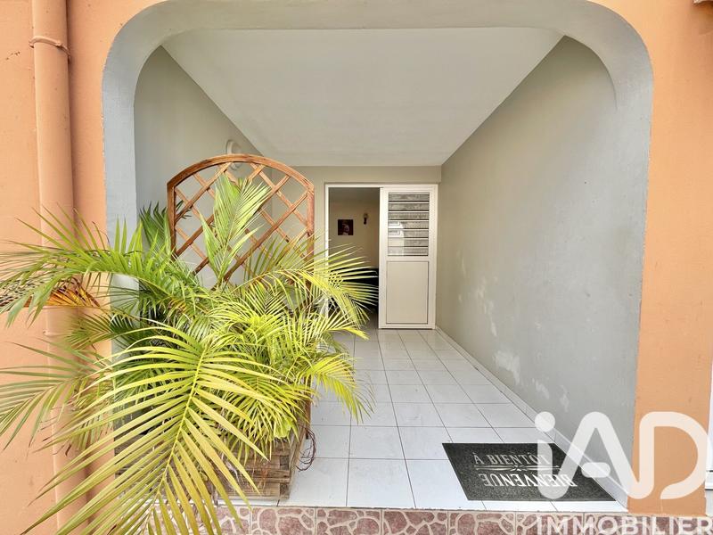 Maison - 361 m² - 14 pièces