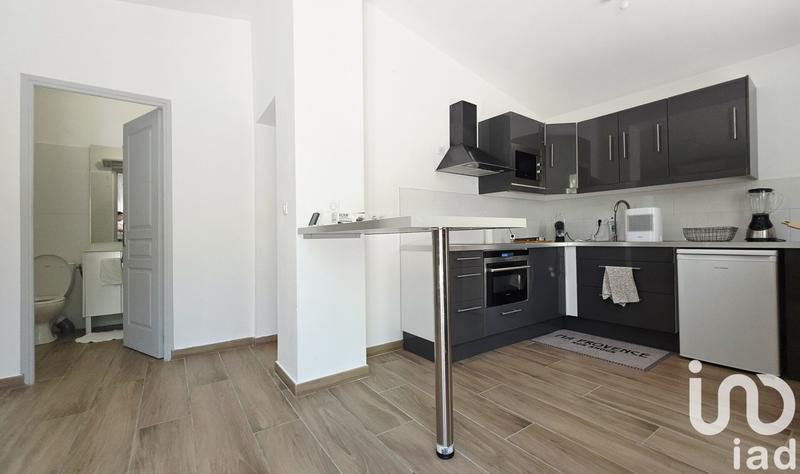 Maison de maîtres - 162 m² - 5 pièces