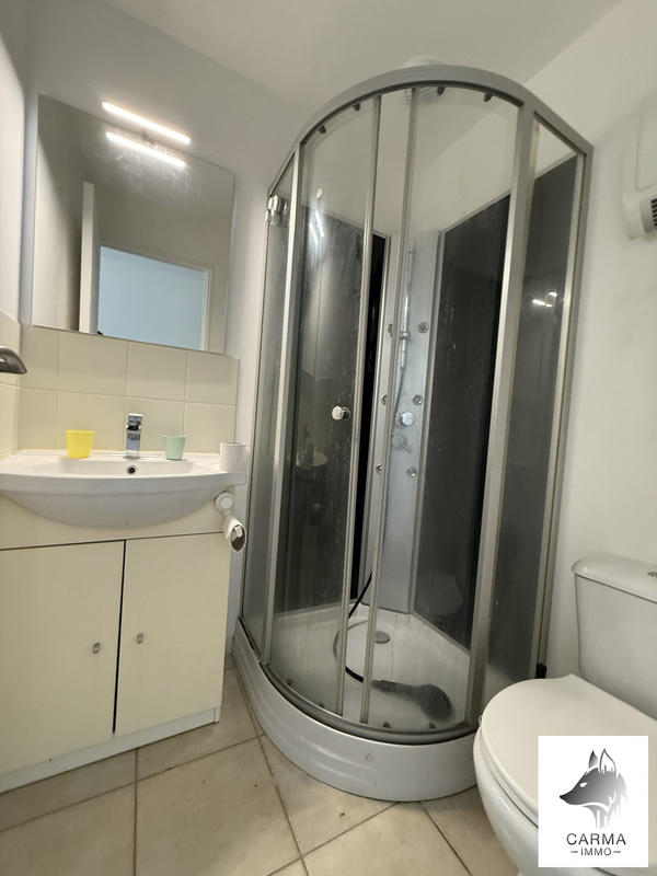 Maison ancienne - 120 m² - 7 pièces