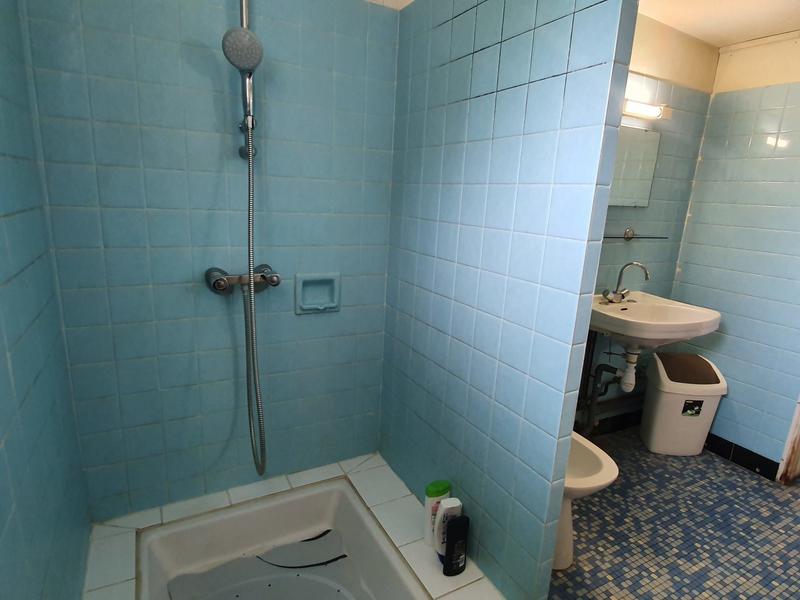 Maison - 180 m² - 10 pièces