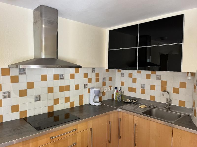 Maison - 342 m² - 10 pièces