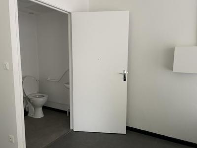 Local d'activité / Entrepôt - 30 m²