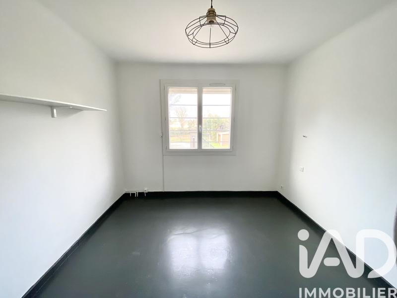 Maison - 303 m² - 19 pièces