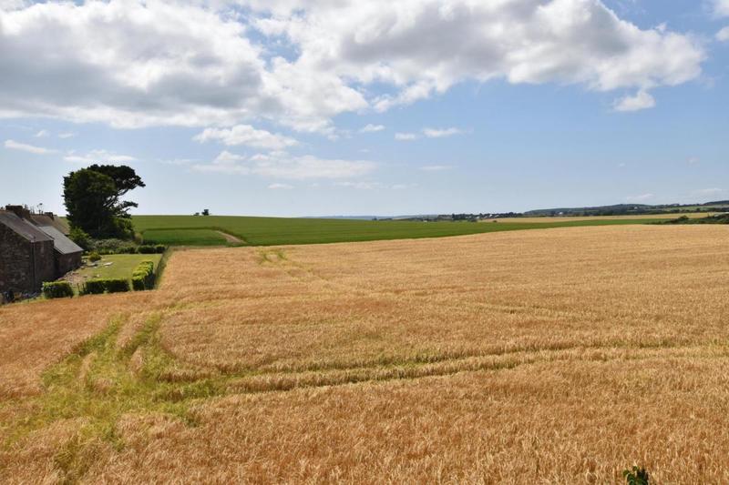 Maison - 118 m² - 6 pièces