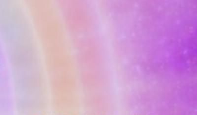 Les Rencontres des Terre’Happy en Harmonie