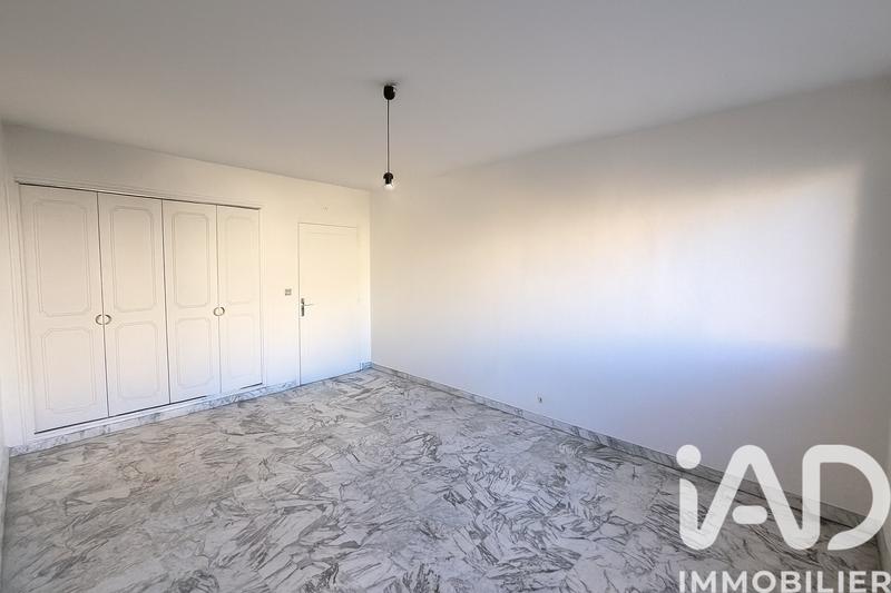 Appartement - 144 m² - 4 pièces