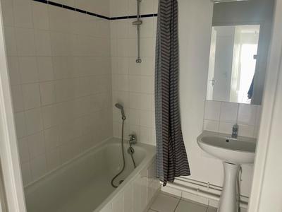 Appartement - 32 m² - 3 pièces