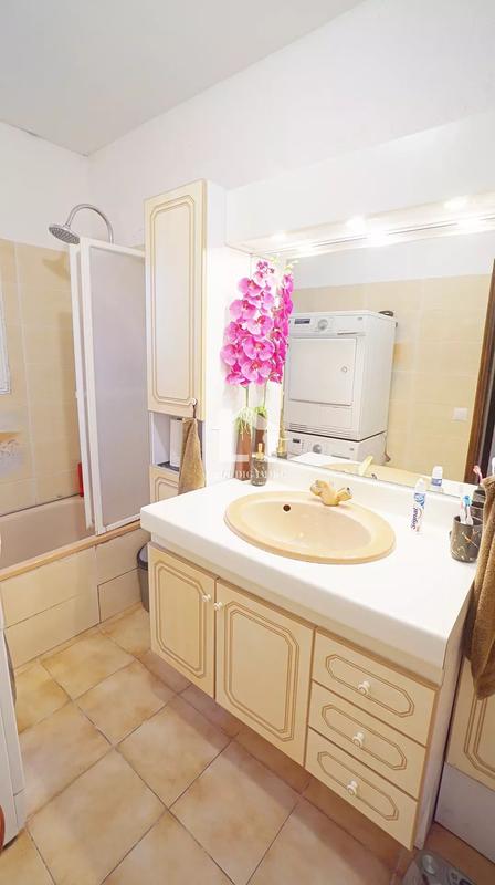 Villa - 74 m² - 3 pièces