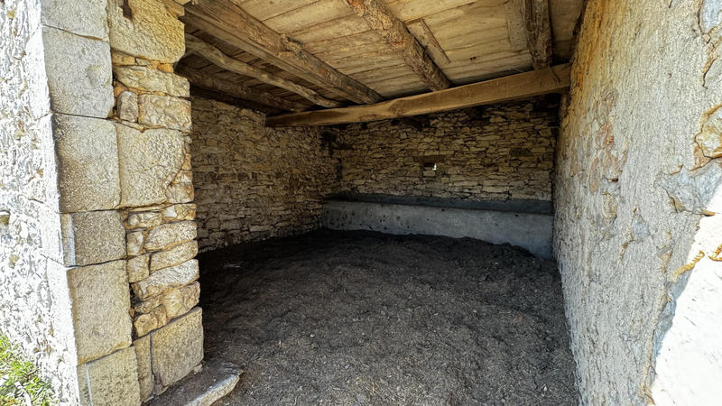 Terrain - 10 320 m²