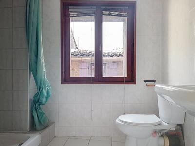 Maison de village - 55 m² - 3 pièces