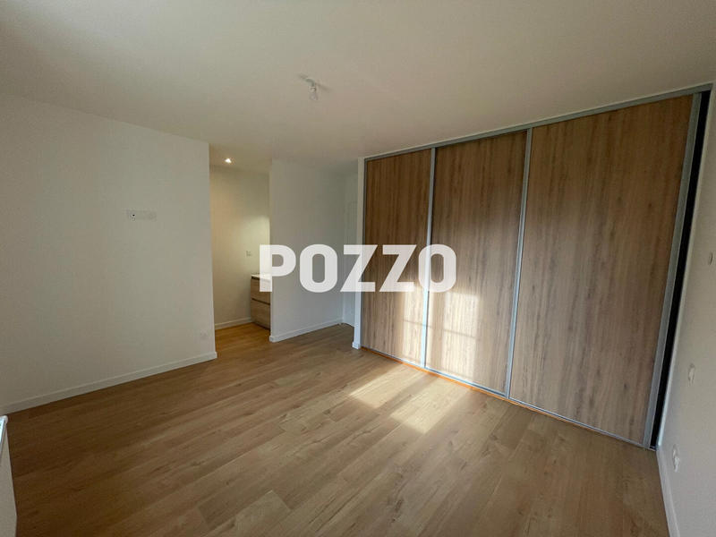 Maison - 148 m² - 5 pièces