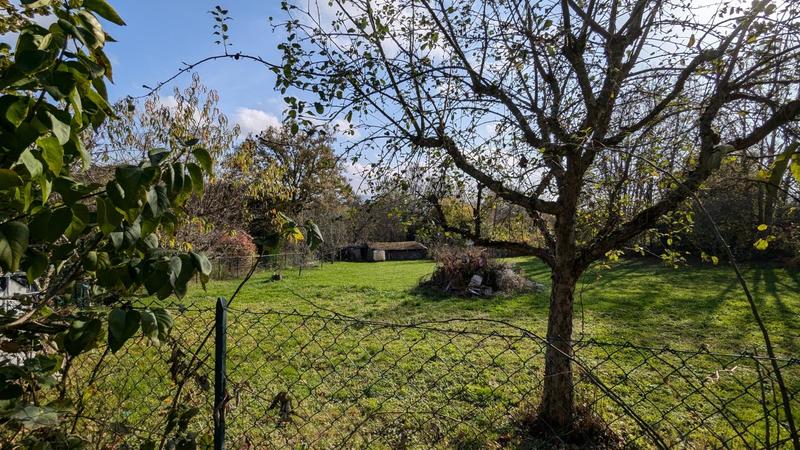 Maison - 75 m² - 7 pièces