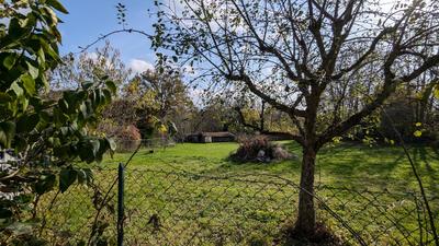 Maison - 75 m² - 7 pièces