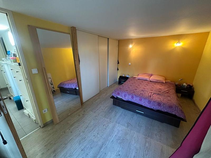 Villa - 230 m² - 8 pièces