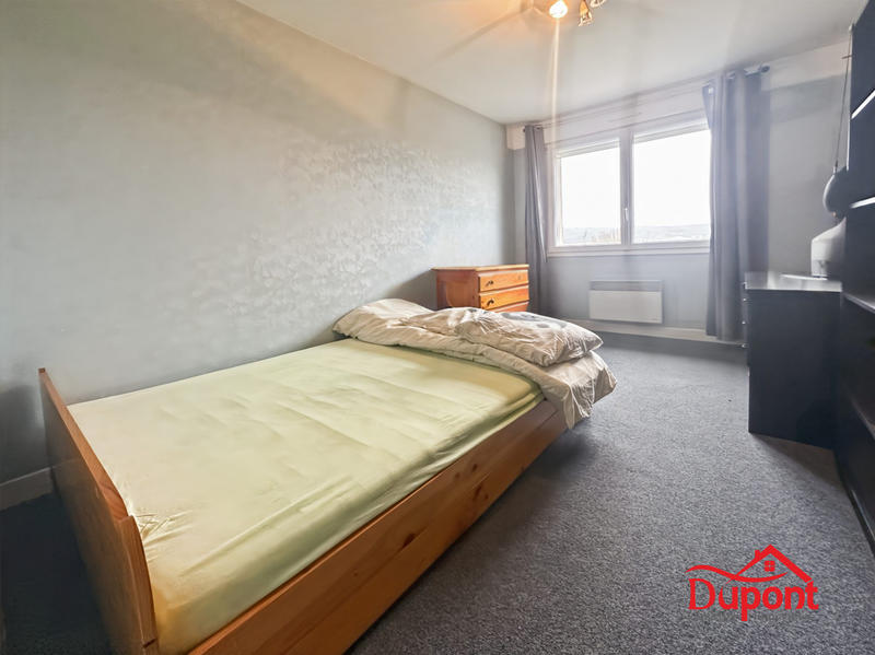 Maison - 180 m² - 7 pièces