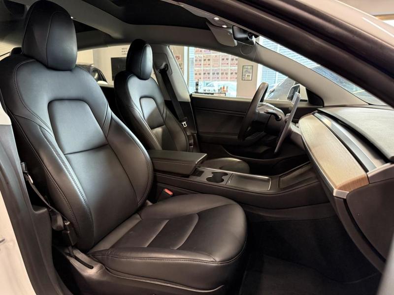 Tesla Model 3 Batterie Neuve - Pup Upgrade Awd Performance Phase 1 / Garantie 12 Mois