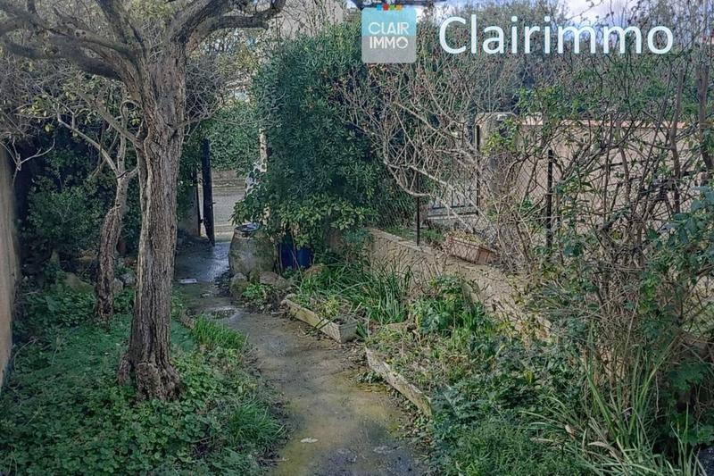 Appartement - 77 m² - 4 pièces