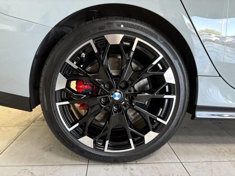 Bmw Serie 2 Gran Coupe M235 xDrive 300 ch Dkg7 m Performance