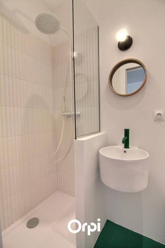 Appartement - 31 m² - 2 pièces