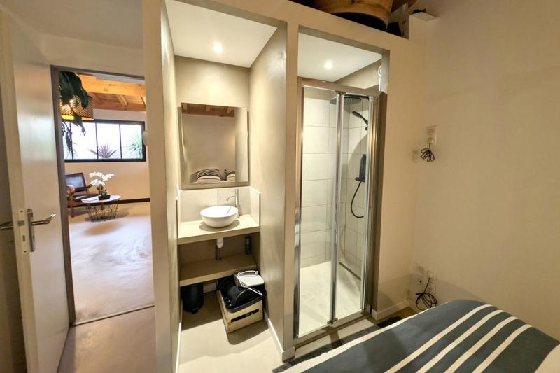 Maison - 160 m² - 4 pièces