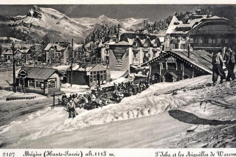 Appartement - 65 m² - 4 pièces