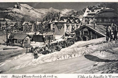 Appartement - 65 m² - 4 pièces