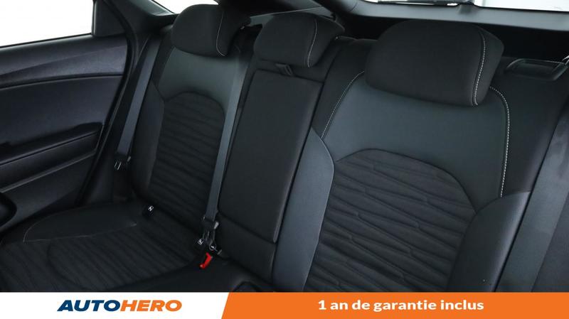 Kia ProCeed 1.5 t-GDi Gt Line Dct7 140 ch