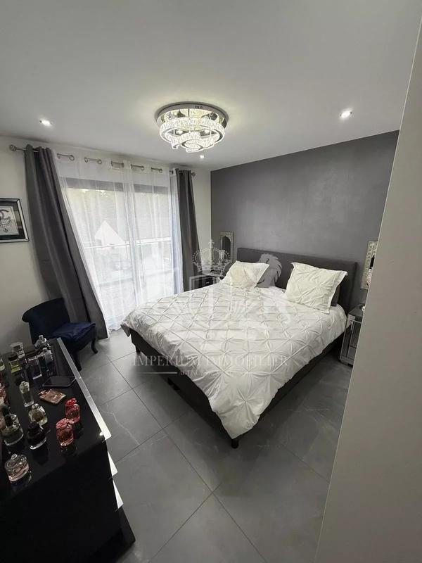 Maison - 142 m² - 7 pièces