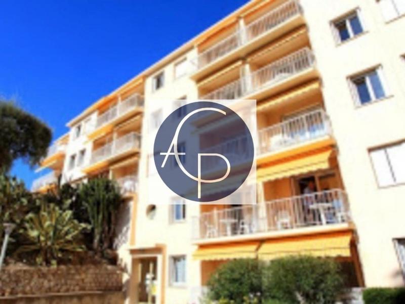 Appartement - 78 m² - 3 pièces