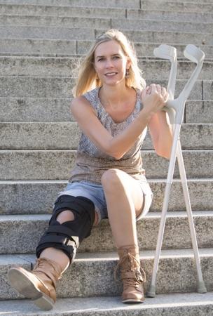 Pharmacie de la Nationale